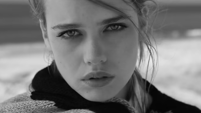 PAULA CAHEN D'ANVERS